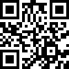 https://hawzahnews.com/xfcvS