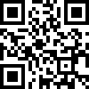 https://hawzahnews.com/xfp4D