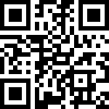 https://hawzahnews.com/xbfps