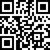 https://hawzahnews.com/xfLGs