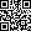 https://hawzahnews.com/xdMpn