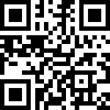 https://hawzahnews.com/xf7tv