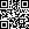 https://hawzahnews.com/x5D2j