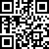 https://hawzahnews.com/x53bN