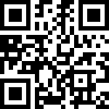https://hawzahnews.com/x9Wqw