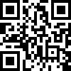 https://hawzahnews.com/x5WWD