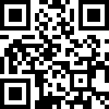 https://hawzahnews.com/xfnWJ