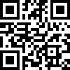 https://hawzahnews.com/xfMJY