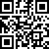 https://hawzahnews.com/xf4LQ