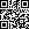 https://hawzahnews.com/x5NRd