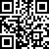 https://hawzahnews.com/x9ysb