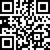 https://hawzahnews.com/x9Pwh