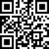 https://hawzahnews.com/xdNsF
