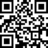 https://hawzahnews.com/xdLZk