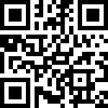 https://hawzahnews.com/xbXKx
