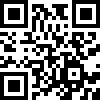 https://hawzahnews.com/xfqgM