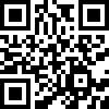 https://hawzahnews.com/xfkqh