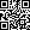 https://hawzahnews.com/xc9qZ