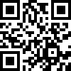 https://hawzahnews.com/xg3QJ