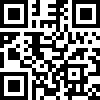https://hawzahnews.com/x53LD