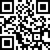 https://hawzahnews.com/xcHVv