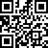 https://hawzahnews.com/xfRhT