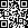 https://hawzahnews.com/xg4Ly