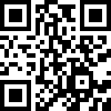 https://hawzahnews.com/xfxyj