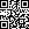 https://hawzahnews.com/x9CvG