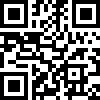 https://hawzahnews.com/x53yy