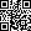https://hawzahnews.com/xbrft