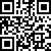 https://hawzahnews.com/xfNSN