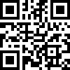 https://hawzahnews.com/xftBv