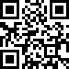 https://hawzahnews.com/xd73N