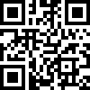 https://hawzahnews.com/xdsXJ