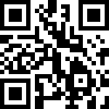 https://hawzahnews.com/xdzT3