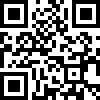 https://hawzahnews.com/xfZy3