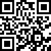 https://hawzahnews.com/xbqbz