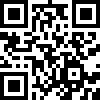 https://hawzahnews.com/xdq9q