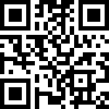 https://hawzahnews.com/x9Brk