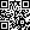 https://hawzahnews.com/xfG6Q