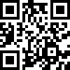 https://hawzahnews.com/x53kV