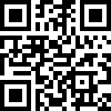 https://hawzahnews.com/xfKCg