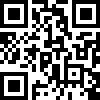 https://hawzahnews.com/x5qMg