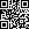 https://hawzahnews.com/xf83j