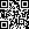 https://hawzahnews.com/x4RJS