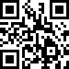 https://hawzahnews.com/x9GpL