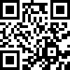 https://hawzahnews.com/x9Cbw