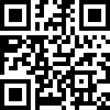 https://hawzahnews.com/xdRNQ