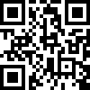 https://hawzahnews.com/xfqPJ